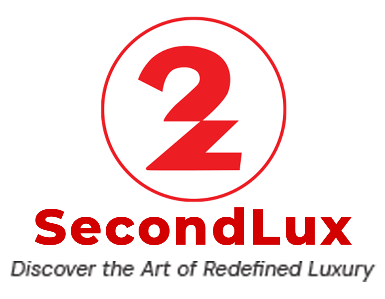 Pre-Loved Luxury Malaysia, Pre-Owned Luxury Malaysia, Secondhand