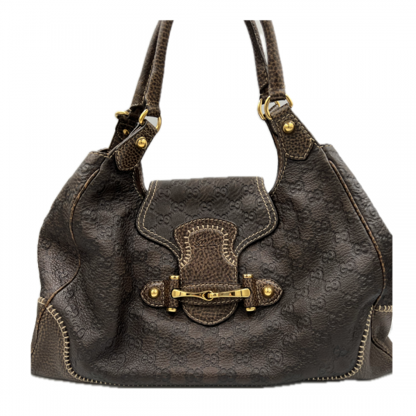 gucci_gg_pelham_horsebit_shoulder_bag