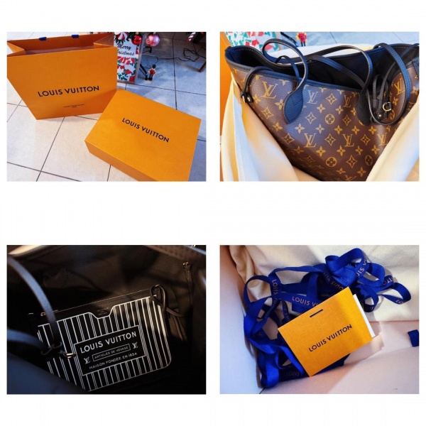 whatsapp_image_2025-02-16_at_12_43_39_pm