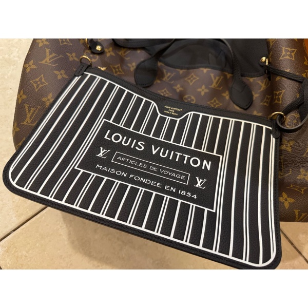 whatsapp_image_2025-02-18_at_11_50_18_pm_2_883634128