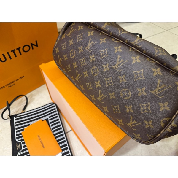 whatsapp_image_2025-02-18_at_11_50_18_pm_903669496