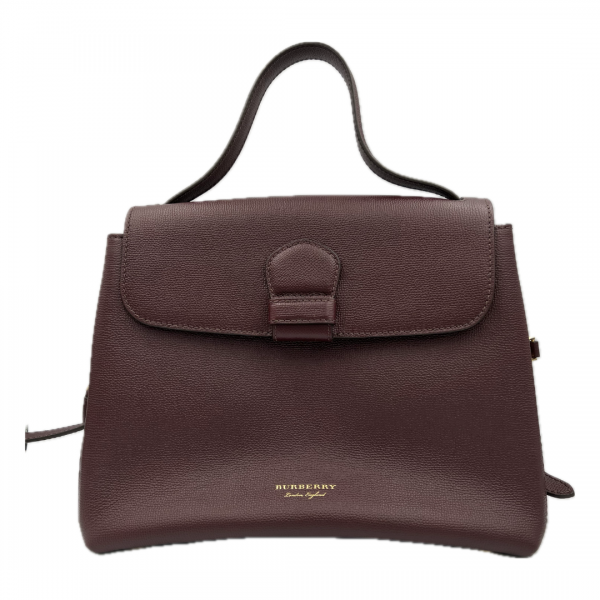 burberry_medium_camberley_tote_bag