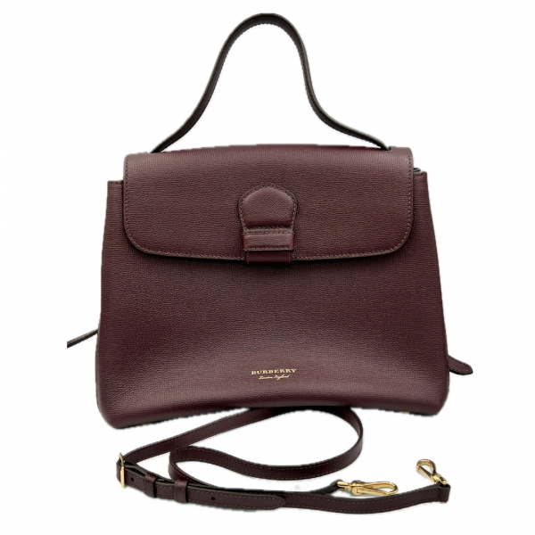 burberry_medium_camberley_tote_bag_8