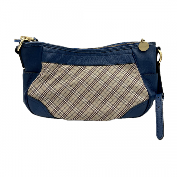 burberry_blue_label_crossbody_bag_1