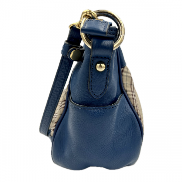 burberry_blue_label_crossbody_bag_2
