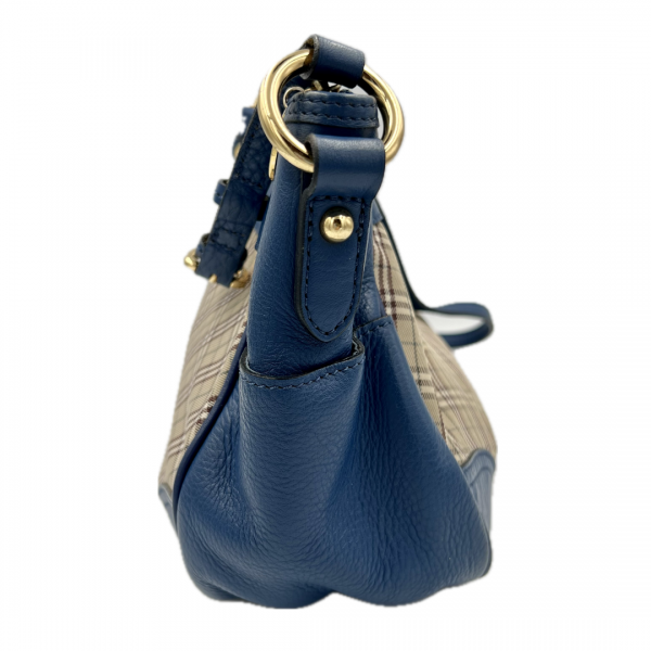 burberry_blue_label_crossbody_bag_3