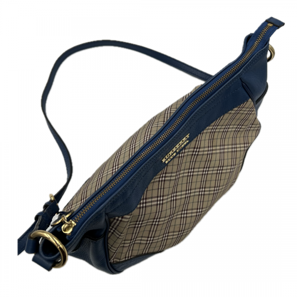 burberry_blue_label_crossbody_bag_5