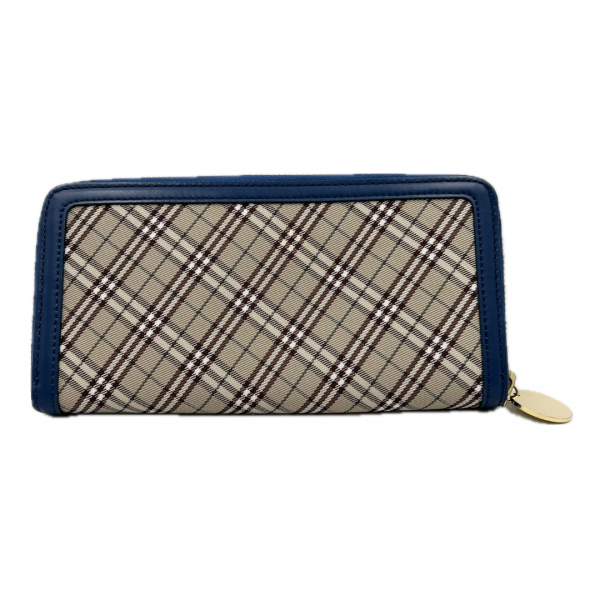 burberry_blue_label_ziparound_wallet_10
