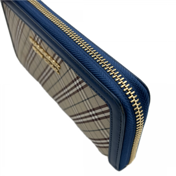 burberry_blue_label_ziparound_wallet_13