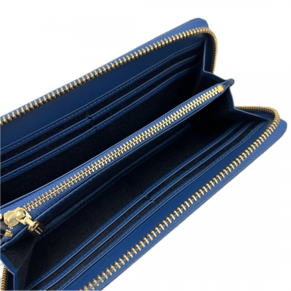 burberry_blue_label_ziparound_wallet_15