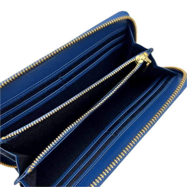 burberry_blue_label_ziparound_wallet_16