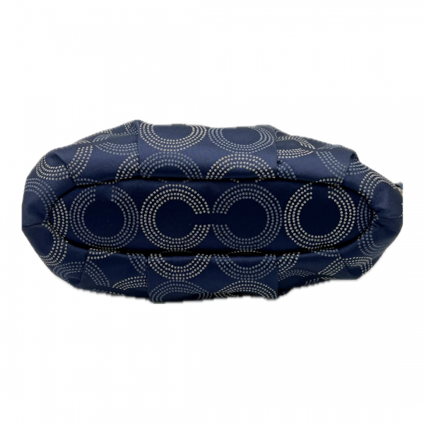 coach_madison_dotted_op_art_sophia_satchel_handbag_5