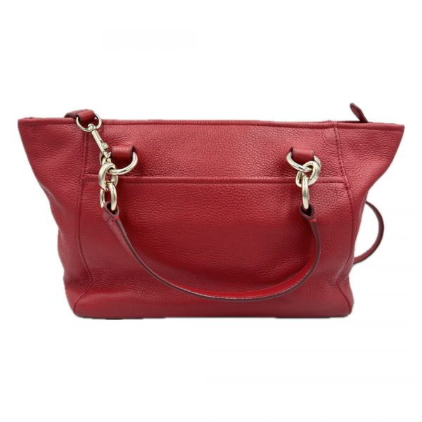 coach_prairie_satchel_leather_handbag_1