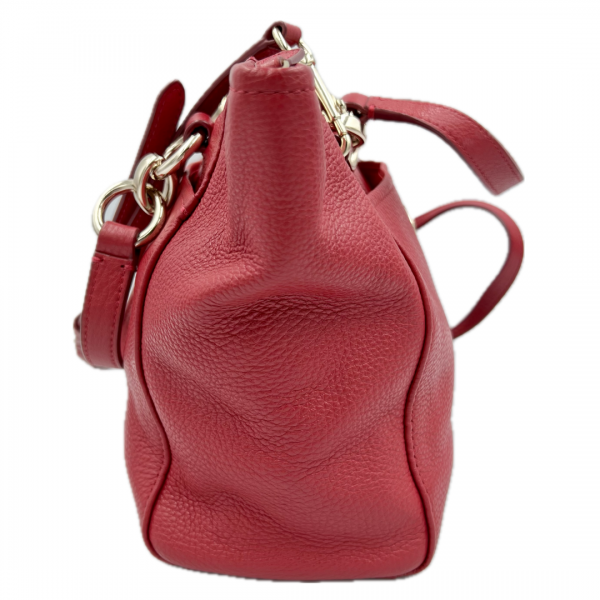 coach_prairie_satchel_leather_handbag_2