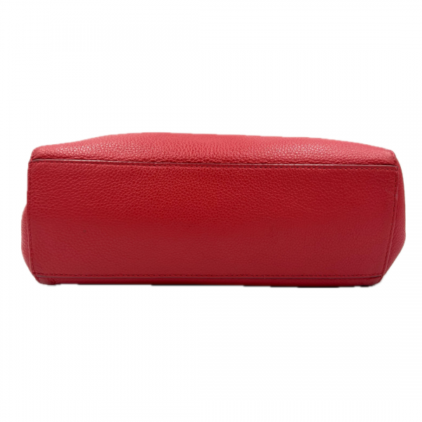 coach_prairie_satchel_leather_handbag_3