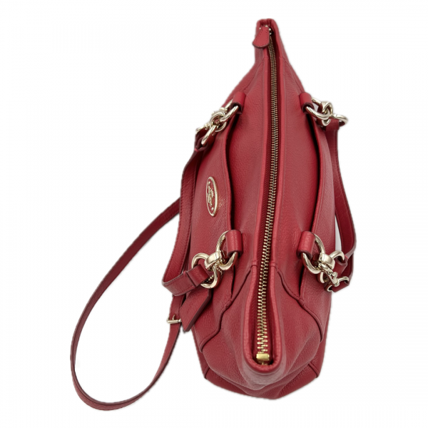 coach_prairie_satchel_leather_handbag_4