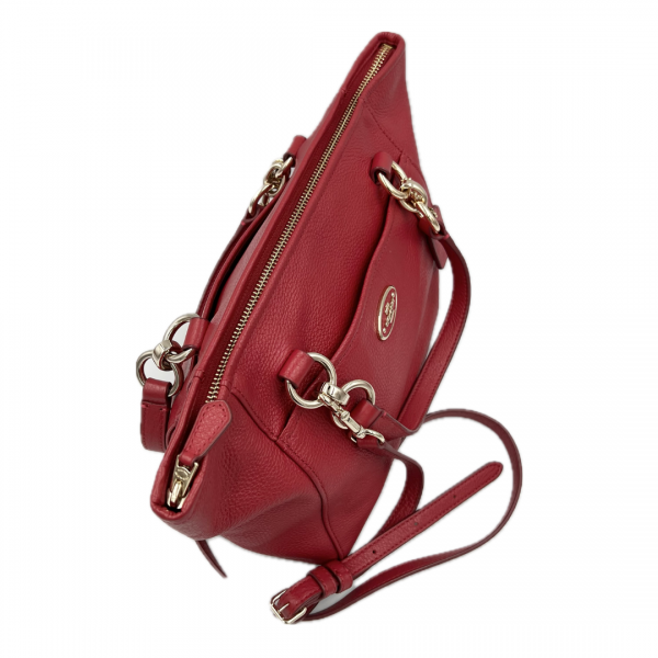 coach_prairie_satchel_leather_handbag_5
