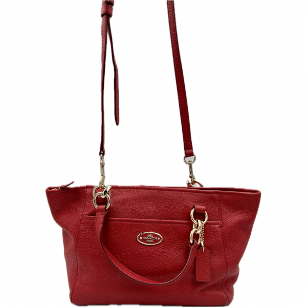 coach_prairie_satchel_leather_handbag_6