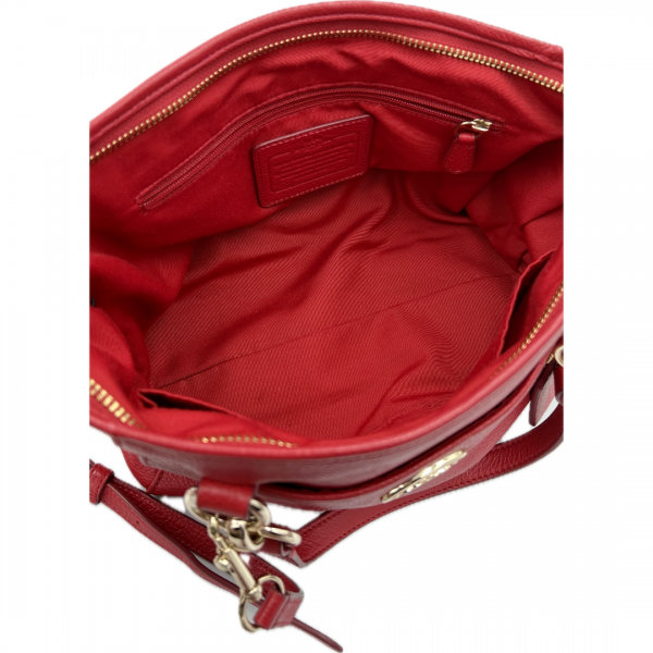 coach_prairie_satchel_leather_handbag_7