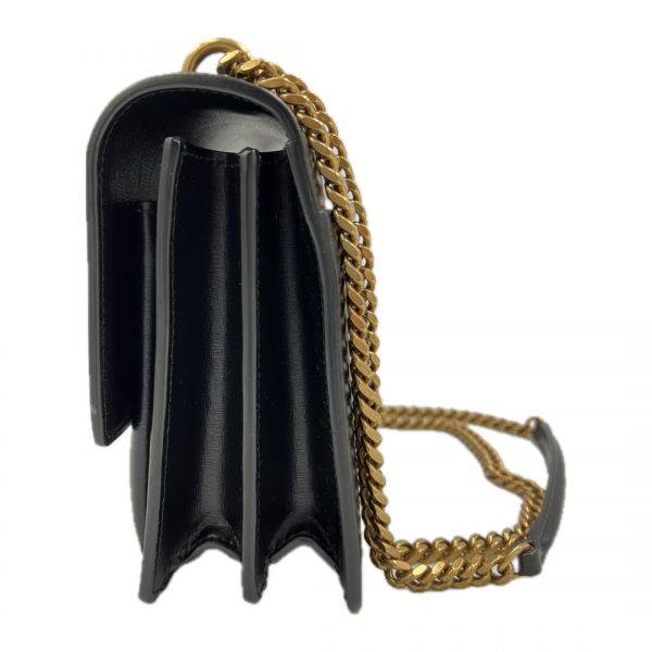 yves_saint_laurent_medium_sunset_leather_shoulder_bag_2