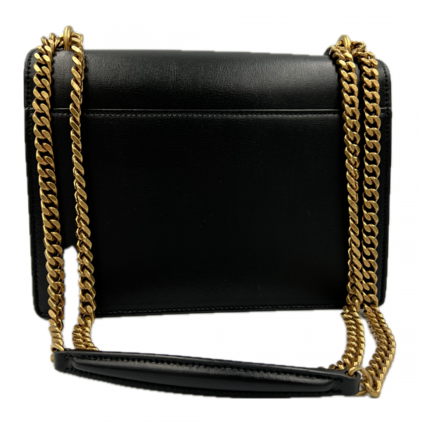 yves_saint_laurent_medium_sunset_leather_shoulder_bag_3
