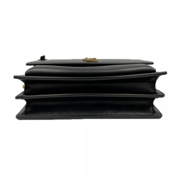 yves_saint_laurent_medium_sunset_leather_shoulder_bag_4