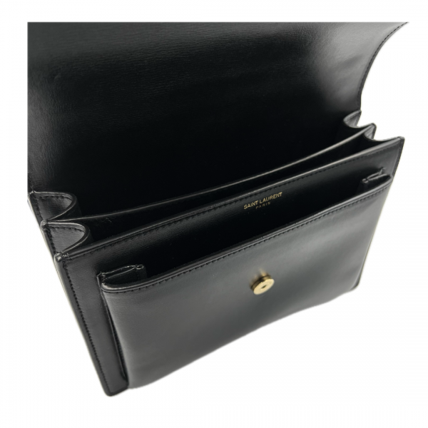 yves_saint_laurent_medium_sunset_leather_shoulder_bag_6