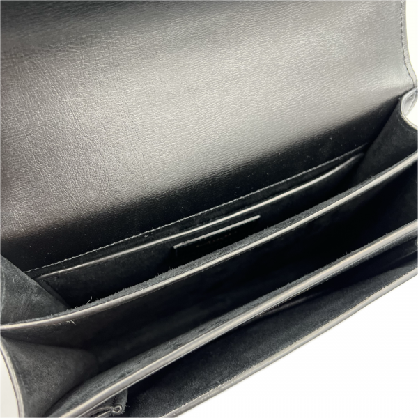 yves_saint_laurent_medium_sunset_leather_shoulder_bag_7