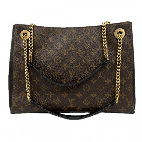_louis_vuitton_monogram_surene_mm_bag_1