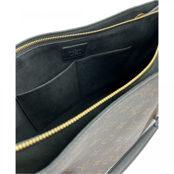 _louis_vuitton_monogram_surene_mm_bag_10