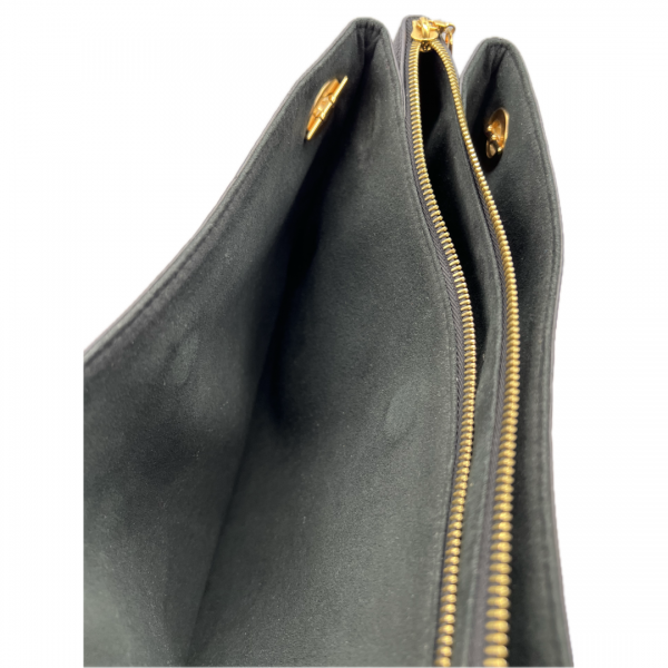 _louis_vuitton_monogram_surene_mm_bag_11