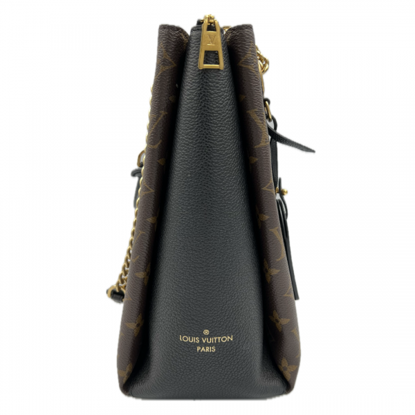 _louis_vuitton_monogram_surene_mm_bag_2