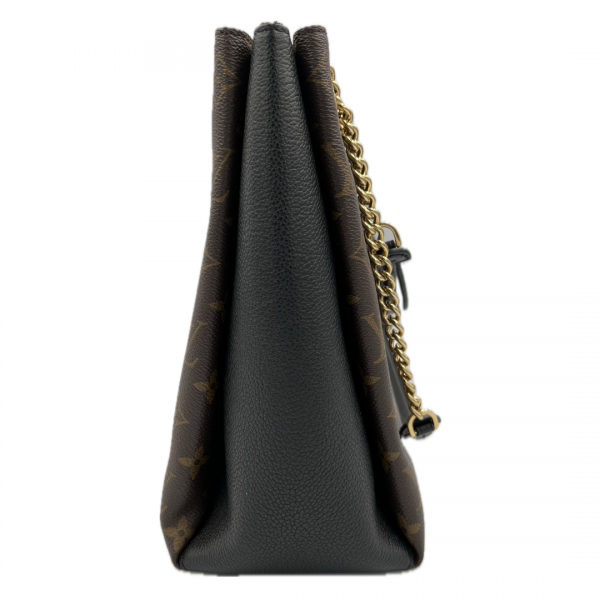 _louis_vuitton_monogram_surene_mm_bag_3