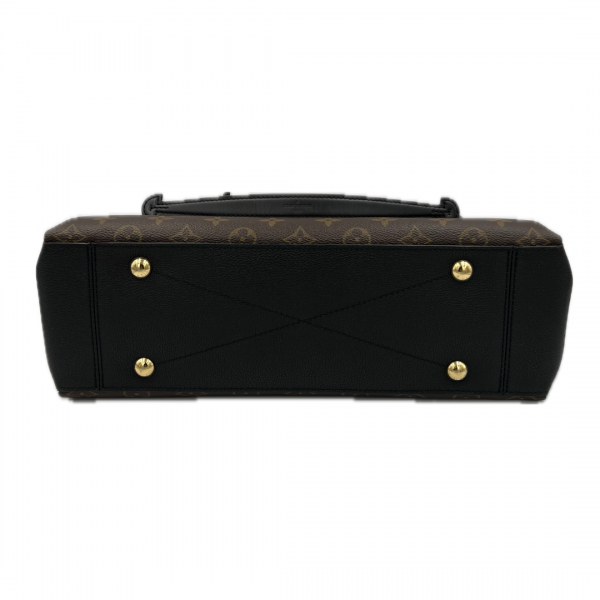 _louis_vuitton_monogram_surene_mm_bag_4