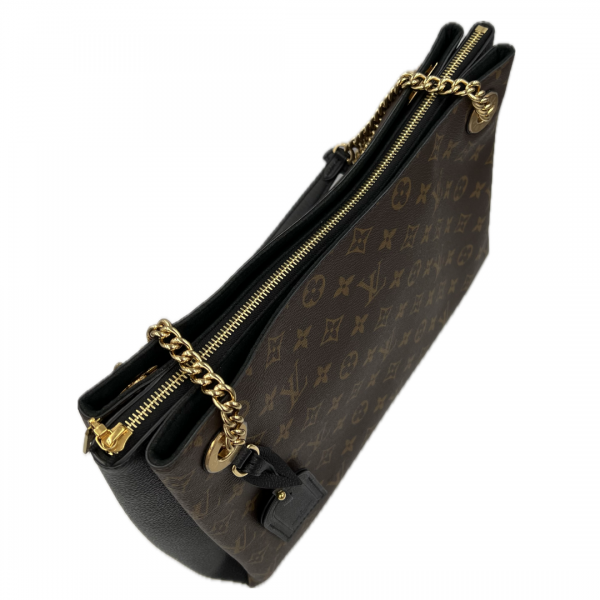 _louis_vuitton_monogram_surene_mm_bag_7