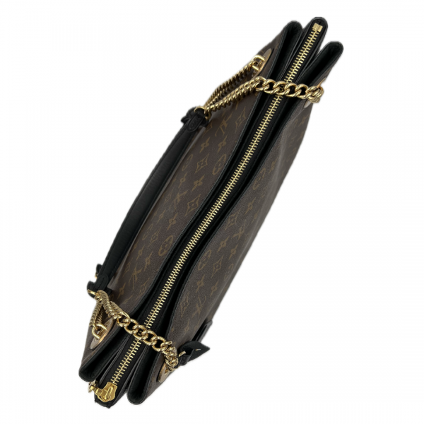 _louis_vuitton_monogram_surene_mm_bag_8
