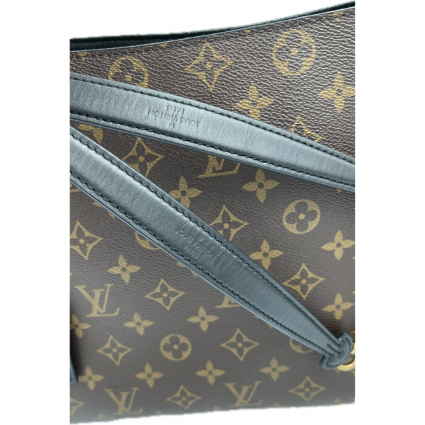 _louis_vuitton_monogram_surene_mm_bag_9