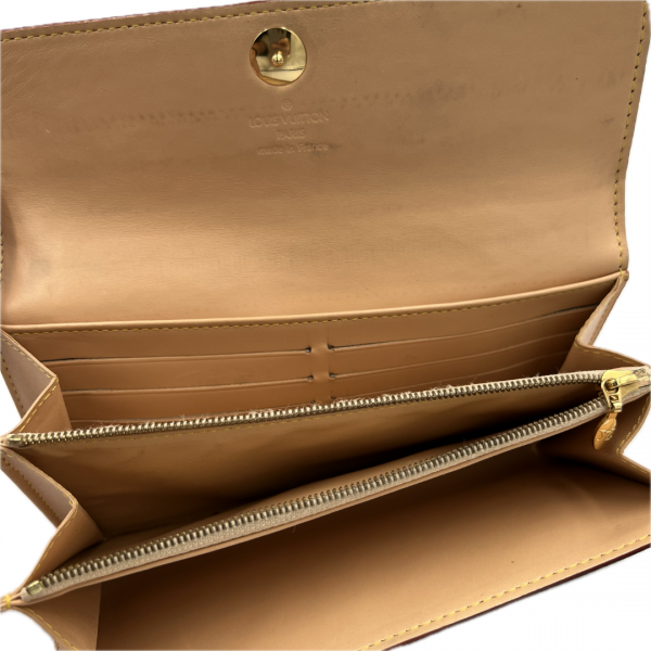 _louis_vuitton_x_takashi_murakami_sarah_wallet_noir_limited_edition_5