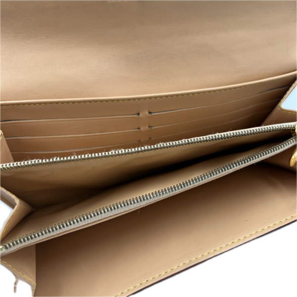 _louis_vuitton_x_takashi_murakami_sarah_wallet_noir_limited_edition_6