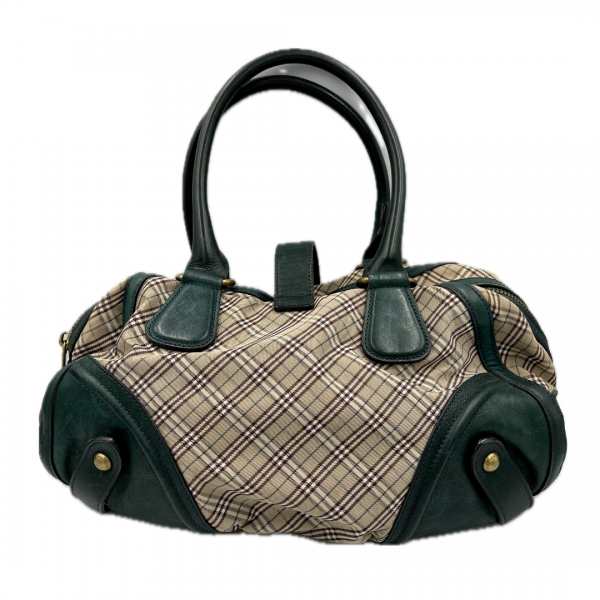 burberry_blue_label_leather_handbag_1