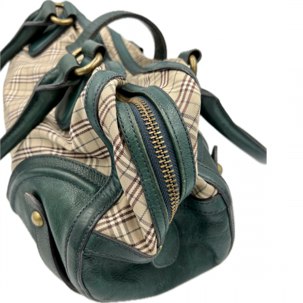 burberry_blue_label_leather_handbag_2