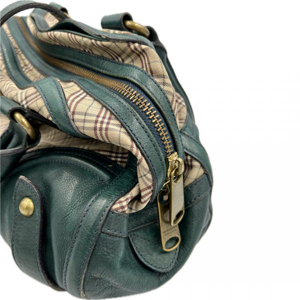 burberry_blue_label_leather_handbag_3