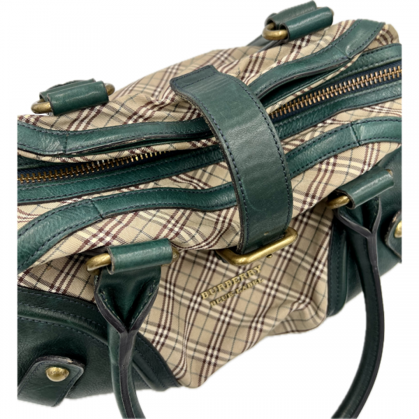 burberry_blue_label_leather_handbag_4