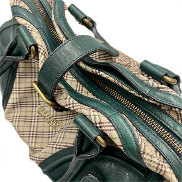 burberry_blue_label_leather_handbag_5