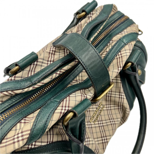 burberry_blue_label_leather_handbag_6