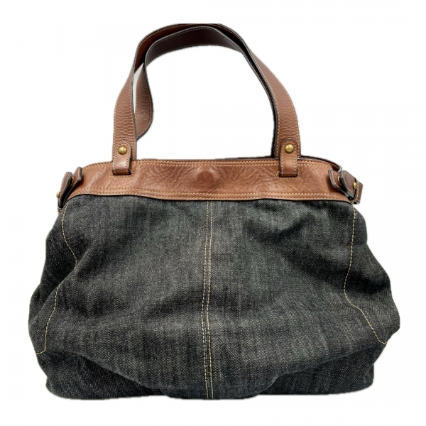 burberry_blue_label_tote_bag