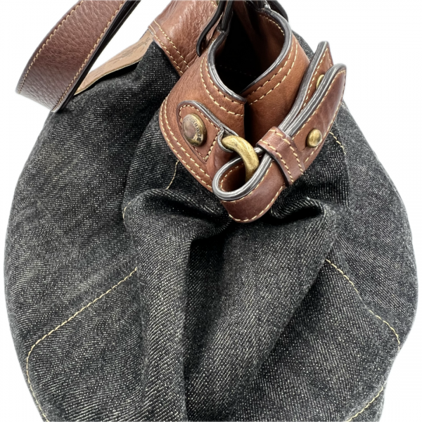 burberry_blue_label_tote_bag_1