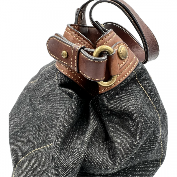 burberry_blue_label_tote_bag_2