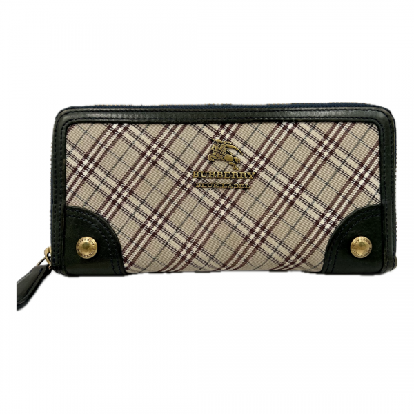 burberry_blue_label_ziparound_wallet