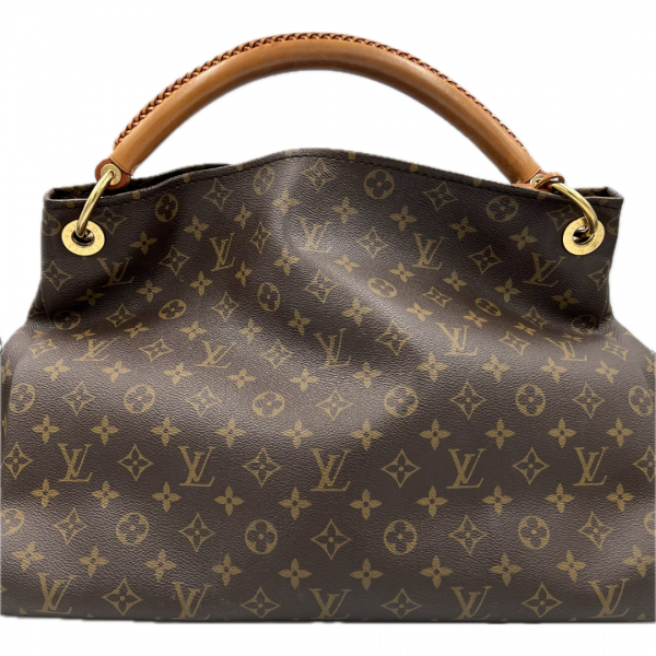 louis_vuitton_artsy_leather_handbag